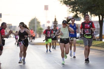 Carrera del día del padre 2025 | Carrera del día del padre 2025