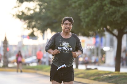Carrera del día del padre 2025 | Carrera del día del padre 2025