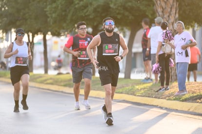 Carrera del día del padre 2025 | Carrera del día del padre 2025