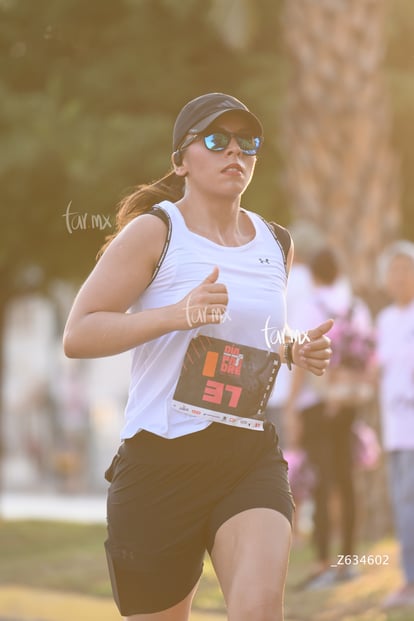 Carrera del día del padre 2025 | Carrera del día del padre 2025