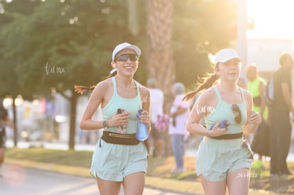 Carrera del día del padre 2025 | Carrera del día del padre 2025