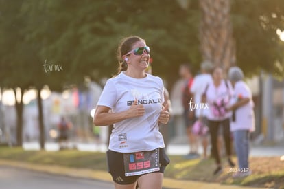 Bengalas | Carrera del día del padre 2025