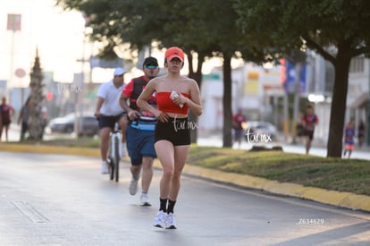 Carrera del día del padre 2025 | Carrera del día del padre 2025