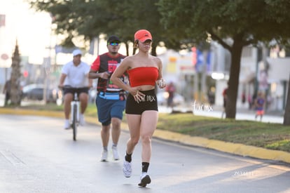 Carrera del día del padre 2025 | Carrera del día del padre 2025