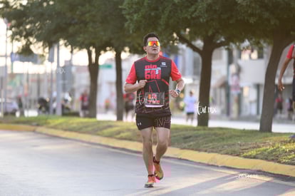 Carrera del día del padre 2025 | Carrera del día del padre 2025