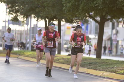Carrera del día del padre 2025 | Carrera del día del padre 2025