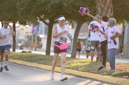 Carrera del día del padre 2025 | Carrera del día del padre 2025