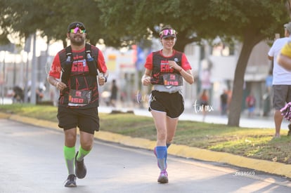 Carrera del día del padre 2025 | Carrera del día del padre 2025