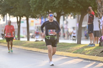 Carrera del día del padre 2025 | Carrera del día del padre 2025