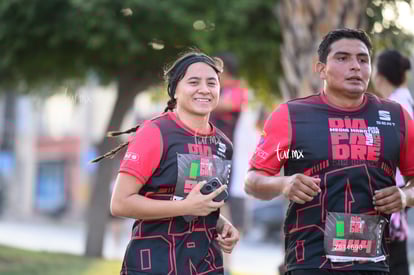 Carrera del día del padre 2025 | Carrera del día del padre 2025