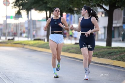 Carrera del día del padre 2025 | Carrera del día del padre 2025