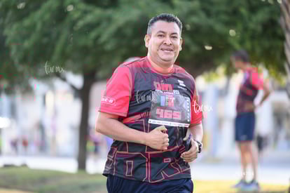 Carrera del día del padre 2025 | Carrera del día del padre 2025