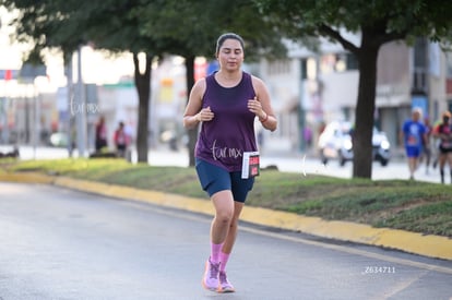 Carrera del día del padre 2025 | Carrera del día del padre 2025
