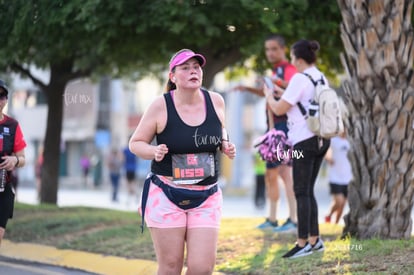Carrera del día del padre 2025 | Carrera del día del padre 2025