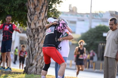 Carrera del día del padre 2025 | Carrera del día del padre 2025