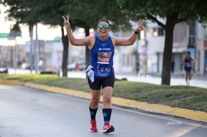 Carrera del día del padre 2025 | Carrera del día del padre 2025