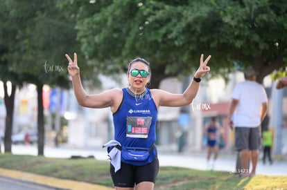 Carrera del día del padre 2025 | Carrera del día del padre 2025