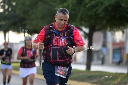 Carrera del día del padre 2025 | Carrera del día del padre 2025