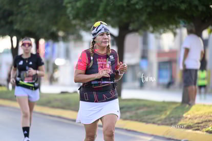 Carrera del día del padre 2025 | Carrera del día del padre 2025