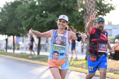 Carrera del día del padre 2025 | Carrera del día del padre 2025