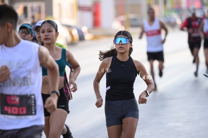 Carrera del día del padre 2025 | Carrera del día del padre 2025