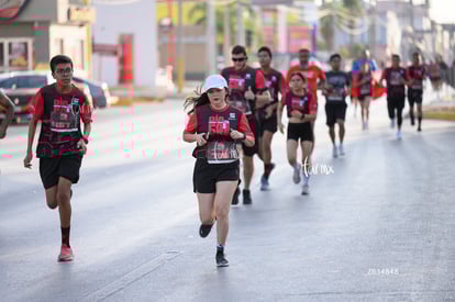 Carrera del día del padre 2025 | Carrera del día del padre 2025
