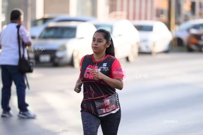 Carrera del día del padre 2025 | Carrera del día del padre 2025