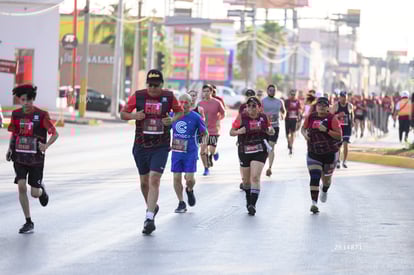 Carrera del día del padre 2025 | Carrera del día del padre 2025