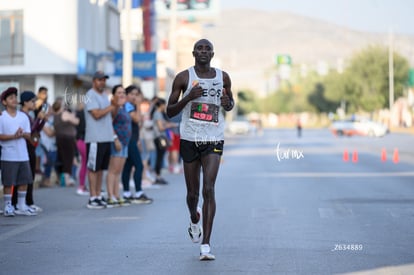 Carrera del día del padre 2025 | Carrera del día del padre 2025