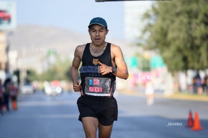 Carrera del día del padre 2025 | Carrera del día del padre 2025