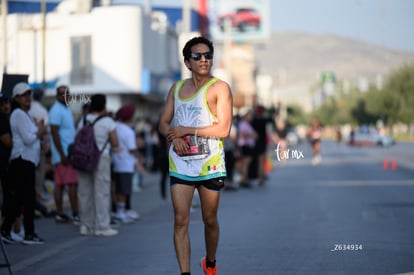 Carrera del día del padre 2025 | Carrera del día del padre 2025