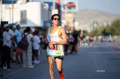 Carrera del día del padre 2025 | Carrera del día del padre 2025