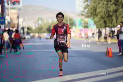Carrera del día del padre 2025 | Carrera del día del padre 2025