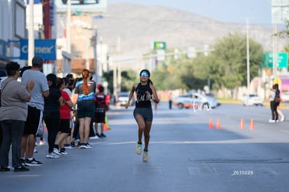 Carrera del día del padre 2025 | Carrera del día del padre 2025