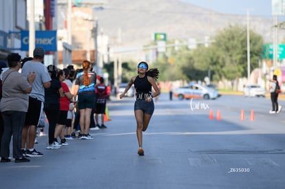 Carrera del día del padre 2025 | Carrera del día del padre 2025