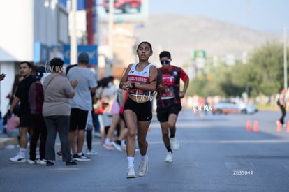 Carrera del día del padre 2025 | Carrera del día del padre 2025