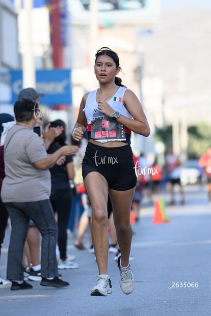 Carrera del día del padre 2025 | Carrera del día del padre 2025
