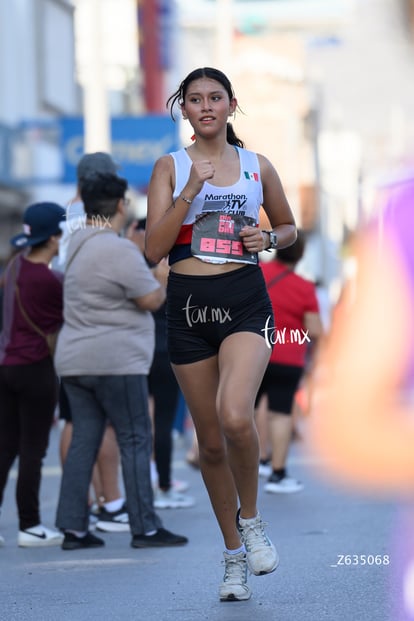 Carrera del día del padre 2025 | Carrera del día del padre 2025