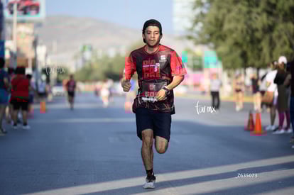 Carrera del día del padre 2025 | Carrera del día del padre 2025