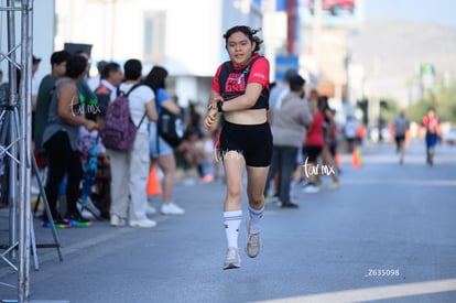 Carrera del día del padre 2025 | Carrera del día del padre 2025