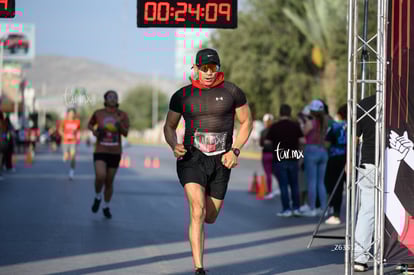 Carrera del día del padre 2025 | Carrera del día del padre 2025