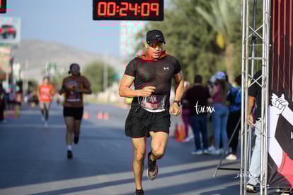 Carrera del día del padre 2025 | Carrera del día del padre 2025