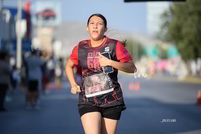 Carrera del día del padre 2025 | Carrera del día del padre 2025