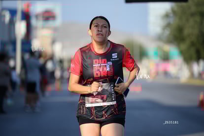 Carrera del día del padre 2025 | Carrera del día del padre 2025