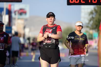 Carrera del día del padre 2025 | Carrera del día del padre 2025
