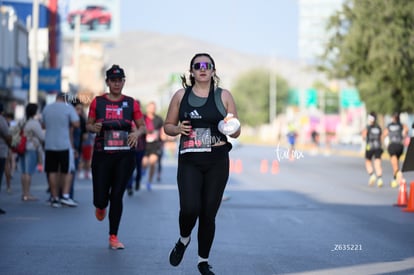 Carrera del día del padre 2025 | Carrera del día del padre 2025