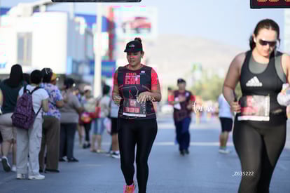 Carrera del día del padre 2025 | Carrera del día del padre 2025