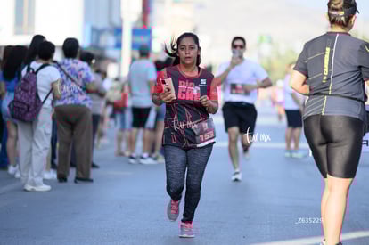 Carrera del día del padre 2025 | Carrera del día del padre 2025