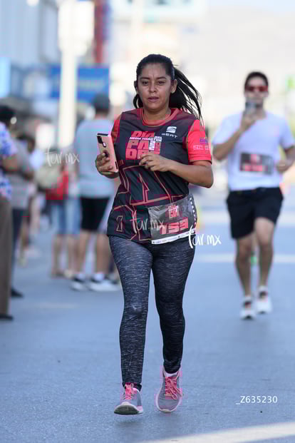 Carrera del día del padre 2025 | Carrera del día del padre 2025