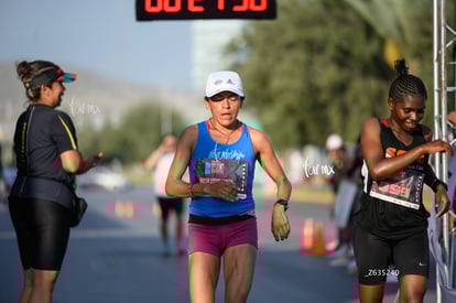 Carrera del día del padre 2025 | Carrera del día del padre 2025